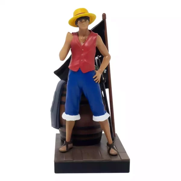 one-piece-netflix-chill-gift-box-1751244721-1 one-piece-netflix-chill-gift-box-1751244721-1