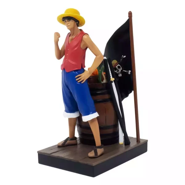 one-piece-netflix-chill-gift-box-1751244723-2 one-piece-netflix-chill-gift-box-1751244723-2