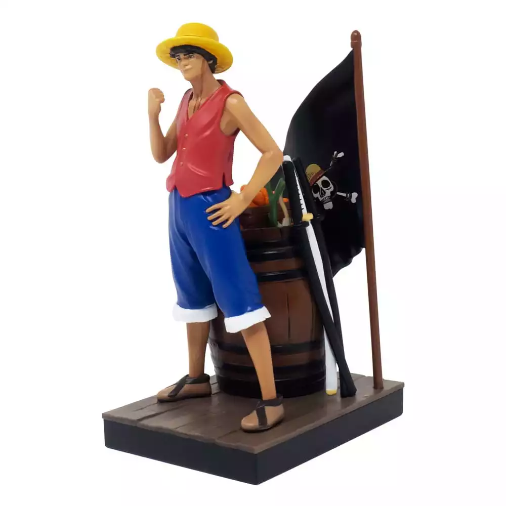 one-piece-netflix-chill-gift-box-1751244723-2
