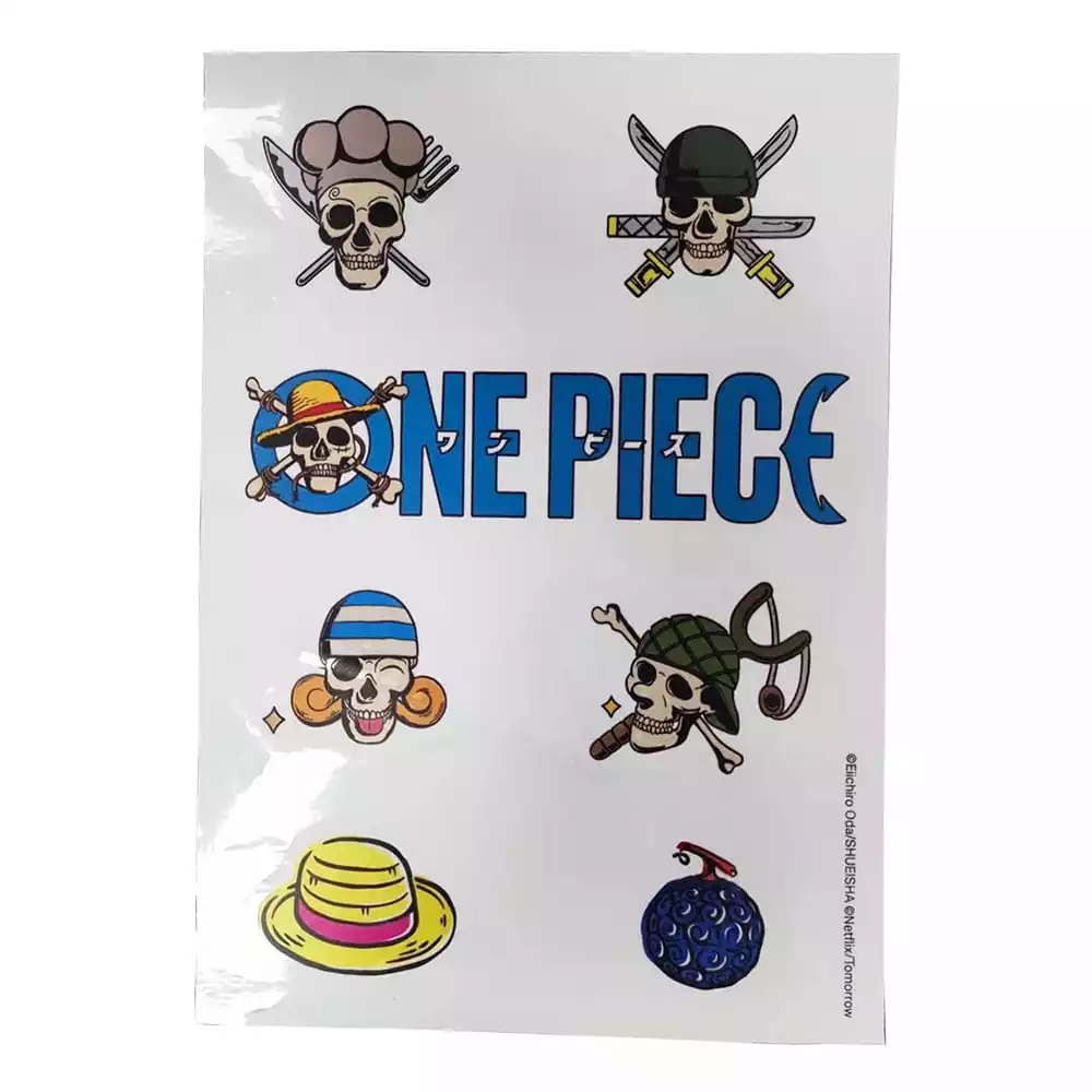 one-piece-netflix-chill-gift-box-1751244725-3