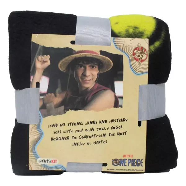 one-piece-netflix-chill-gift-box-1751244728-4 one-piece-netflix-chill-gift-box-1751244728-4