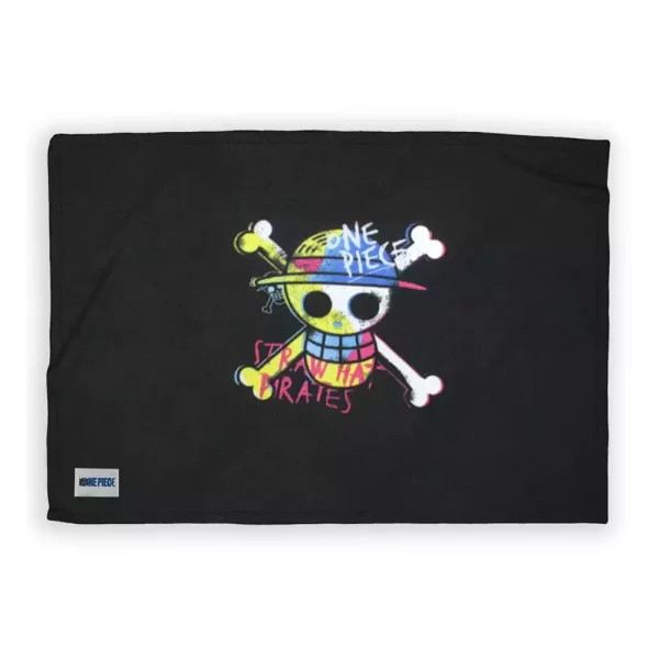 one-piece-netflix-chill-gift-box-1751244730-5 one-piece-netflix-chill-gift-box-1751244730-5