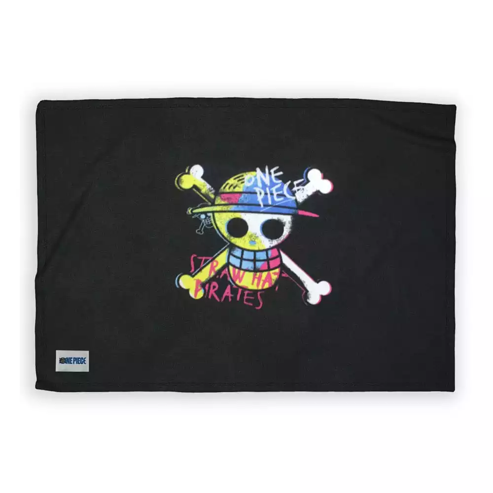 one-piece-netflix-chill-gift-box-1751244730-5