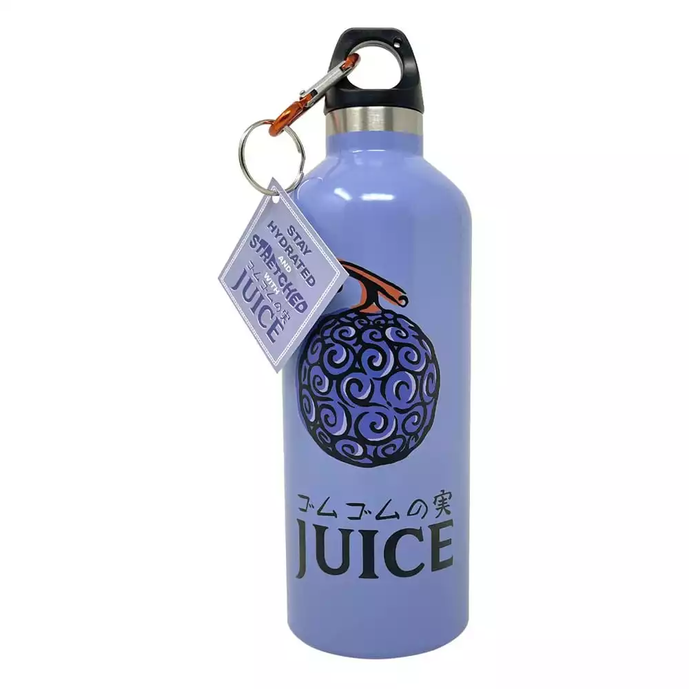 one-piece-netflix-chill-gift-box-1751244732-6