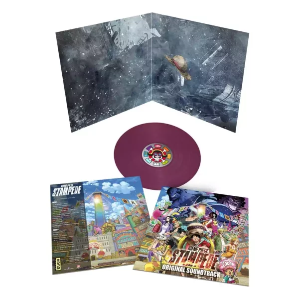 one-piece-original-soundtrack-lp-vinyl-1751289702-0