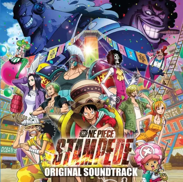 one-piece-original-soundtrack-lp-vinyl-1751289705-1
