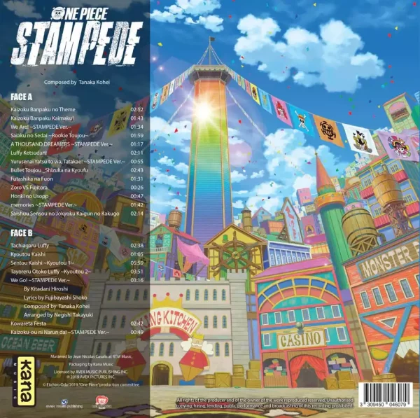 one-piece-original-soundtrack-lp-vinyl-1751289707-2