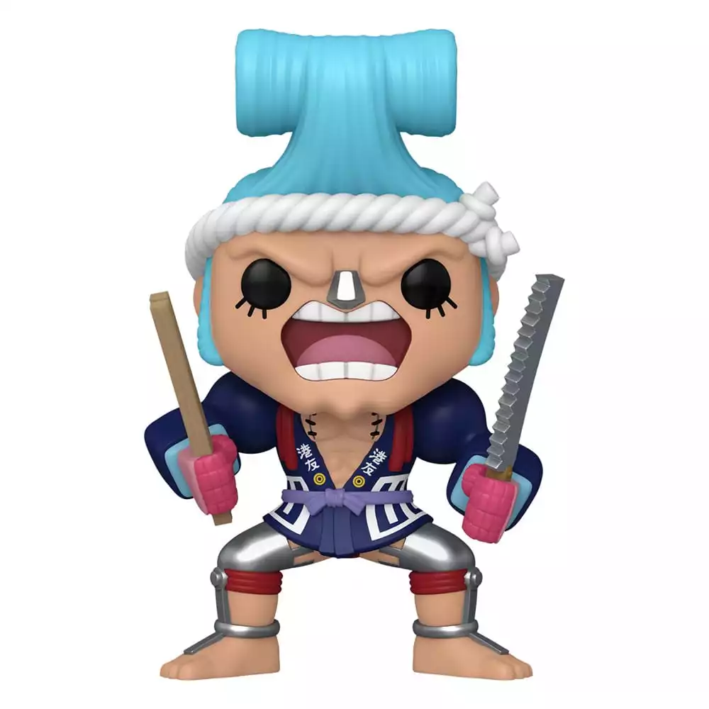 one-piece-oversized-pop-vinyl-figure-franosuke-wano-15-cm-1751127932-0