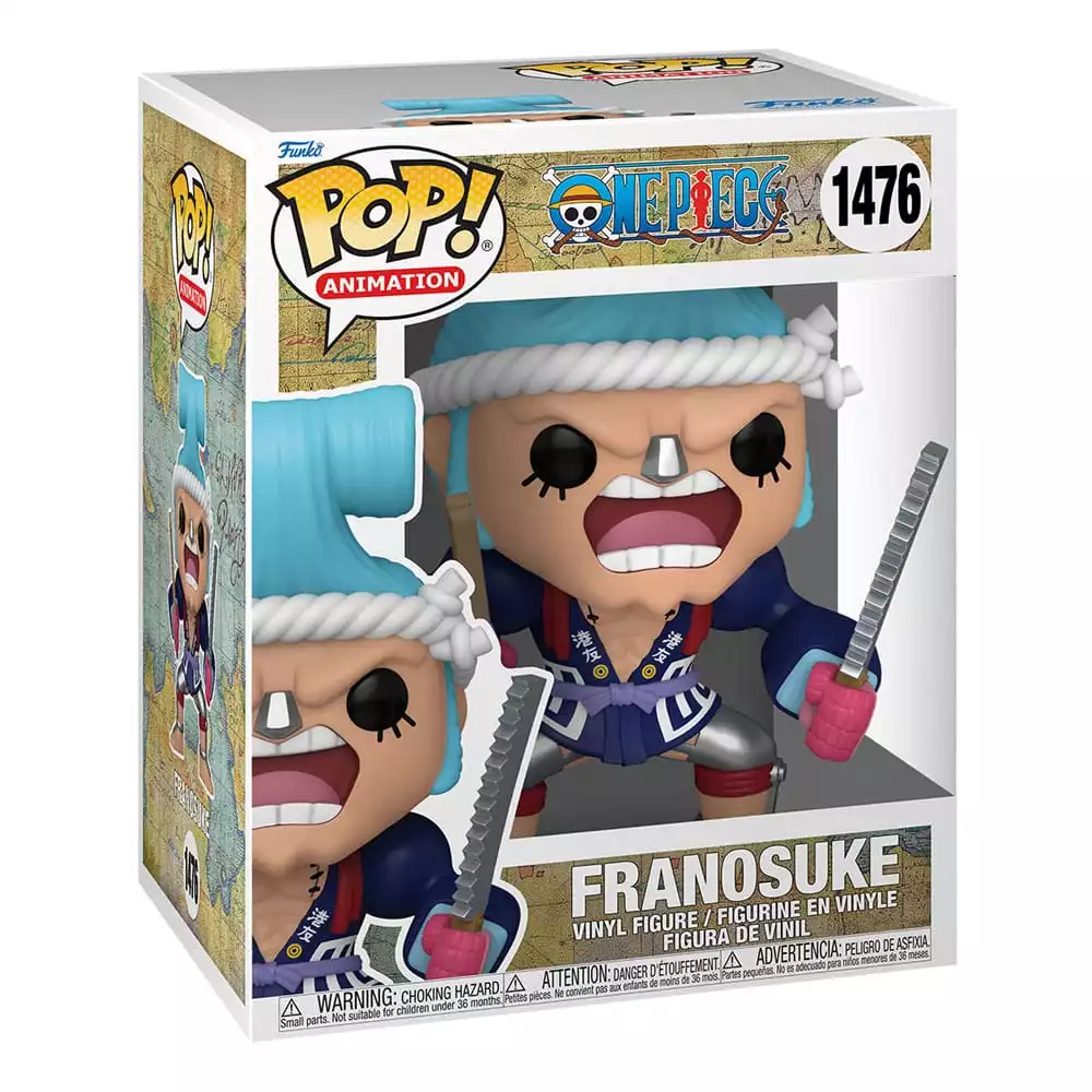 one-piece-oversized-pop-vinyl-figure-franosuke-wano-15-cm-1751127933-1