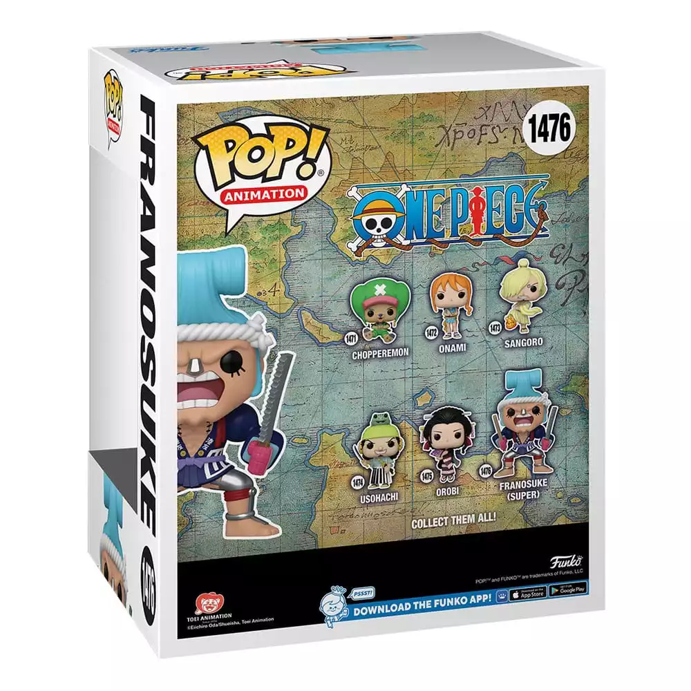 one-piece-oversized-pop-vinyl-figure-franosuke-wano-15-cm-1751127934-2