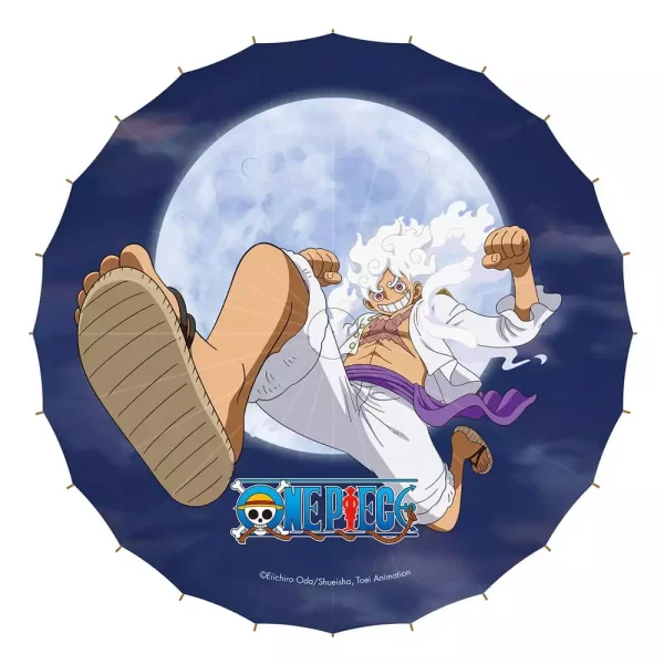 one-piece-paper-parasol-monkey-d-luffy-gear-5th-1751303524-0