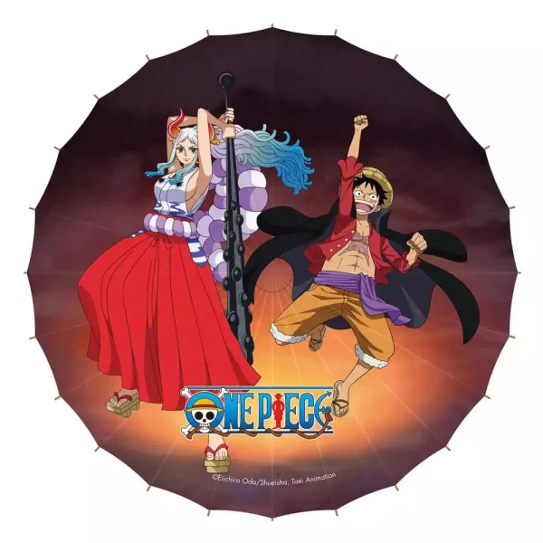 one-piece-paper-parasol-monkey-d-luffy-yamato-1751303529-0