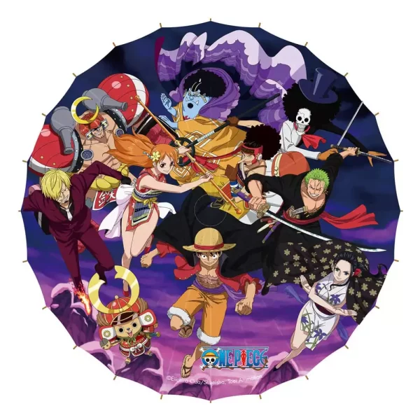 one-piece-paper-parasol-wano-kuni-saga-1751303526-0 one-piece-paper-parasol-wano-kuni-saga-1751303526-0