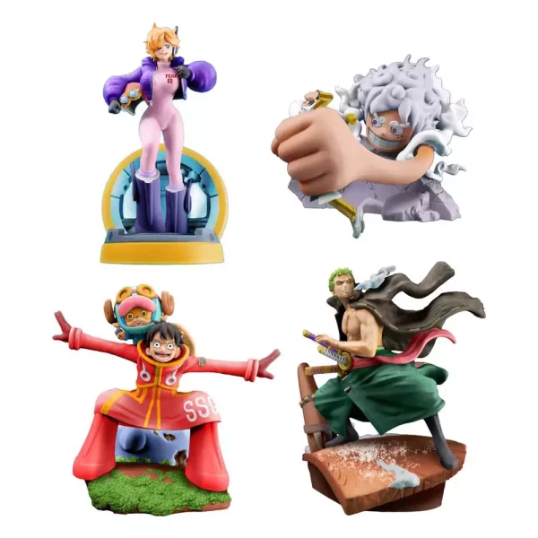 one-piece-petitrama-pvc-mini-statue-logbox-re-birth-egghead-set-9-cm-1751228589-0