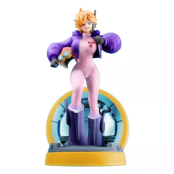 one-piece-petitrama-pvc-mini-statue-logbox-re-birth-egghead-set-9-cm-1751228591-1