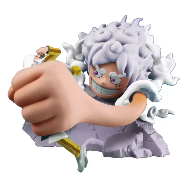 one-piece-petitrama-pvc-mini-statue-logbox-re-birth-egghead-set-9-cm-1751228593-2