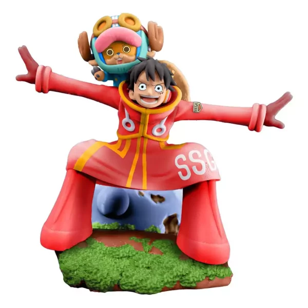 one-piece-petitrama-pvc-mini-statue-logbox-re-birth-egghead-set-9-cm-1751228595-3