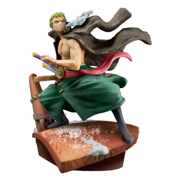 one-piece-petitrama-pvc-mini-statue-logbox-re-birth-egghead-set-9-cm-1751228597-4