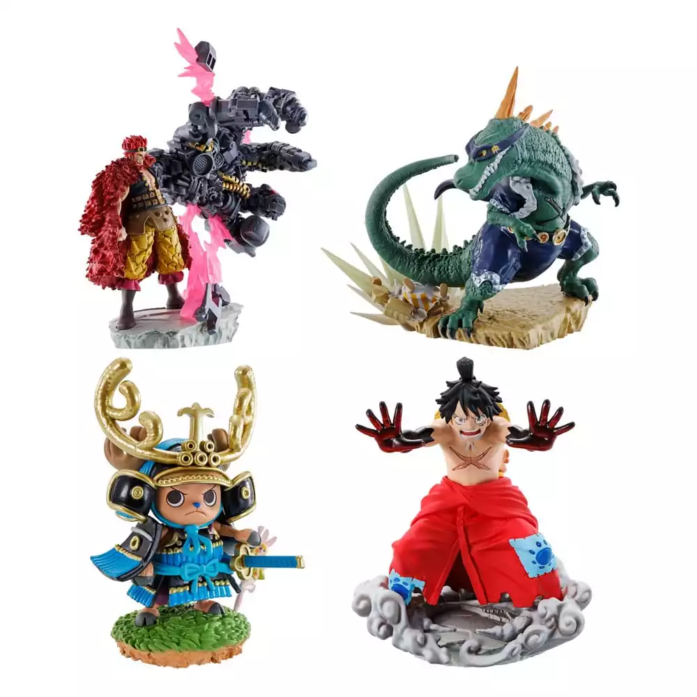 one-piece-petitrama-pvc-mini-statue-logbox-re-birth-wanokuni-vol-2-set-9-cm-1751228545-0