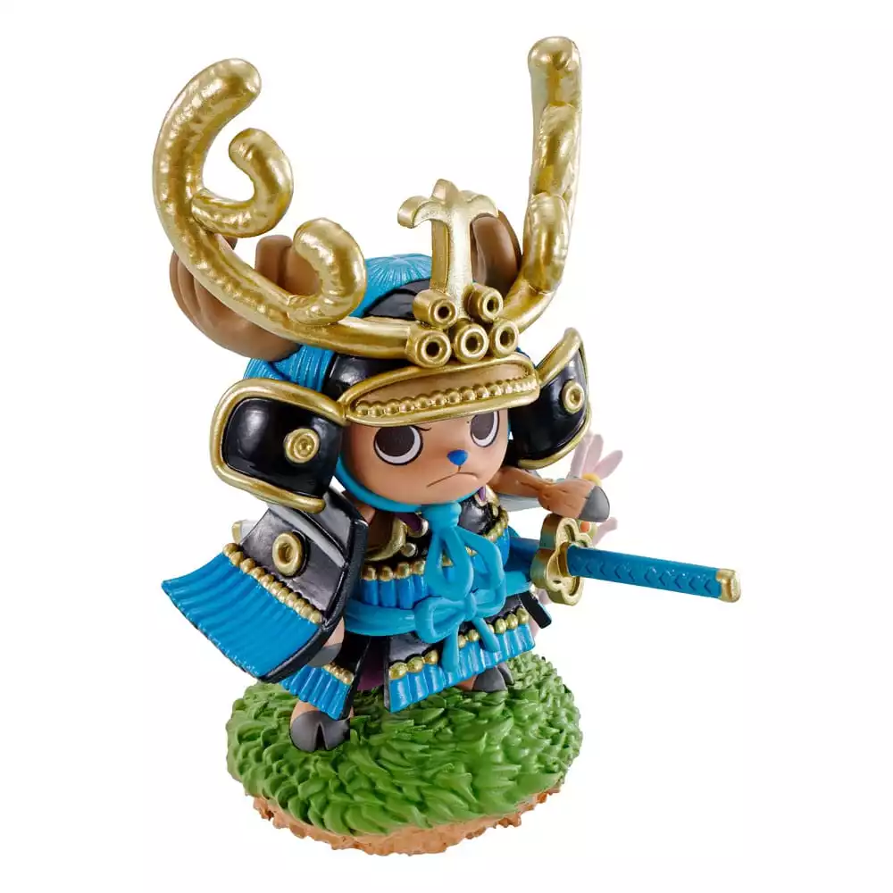 one-piece-petitrama-pvc-mini-statue-logbox-re-birth-wanokuni-vol-2-set-9-cm-1751228547-1