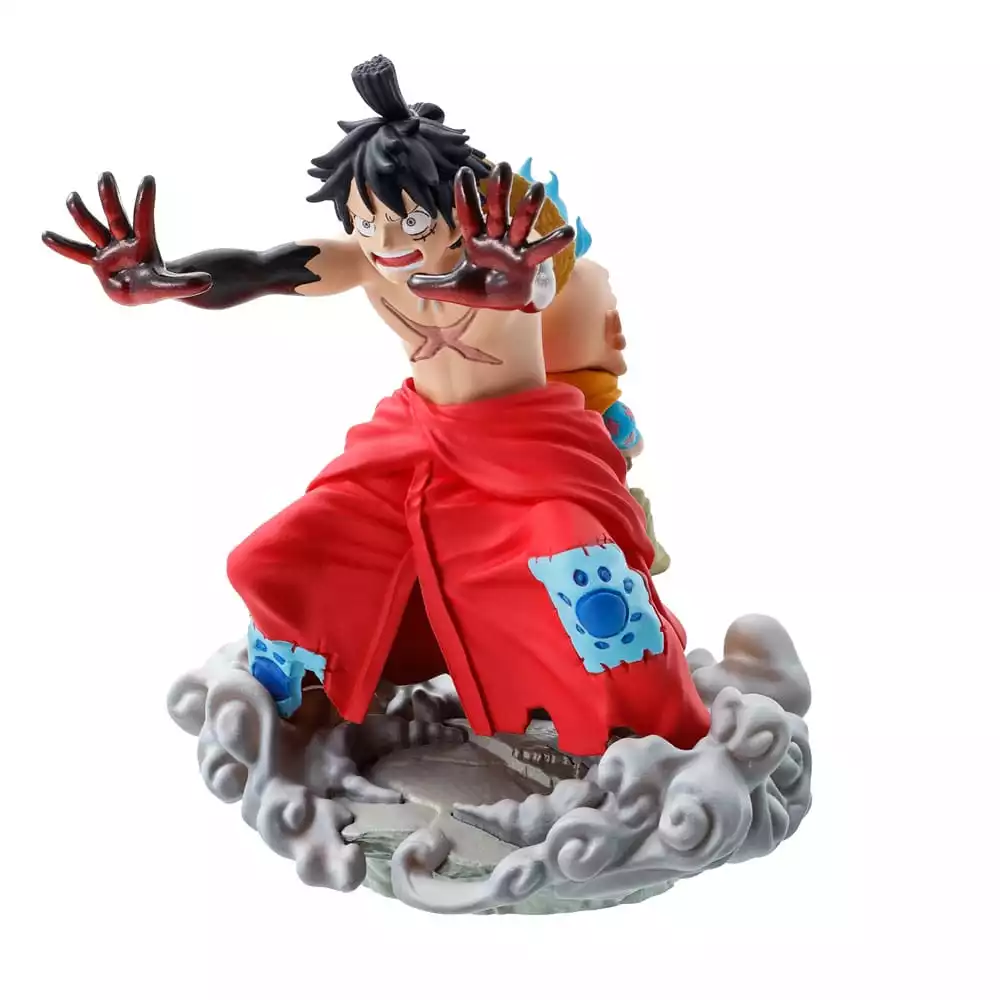 one-piece-petitrama-pvc-mini-statue-logbox-re-birth-wanokuni-vol-2-set-9-cm-1751228549-2