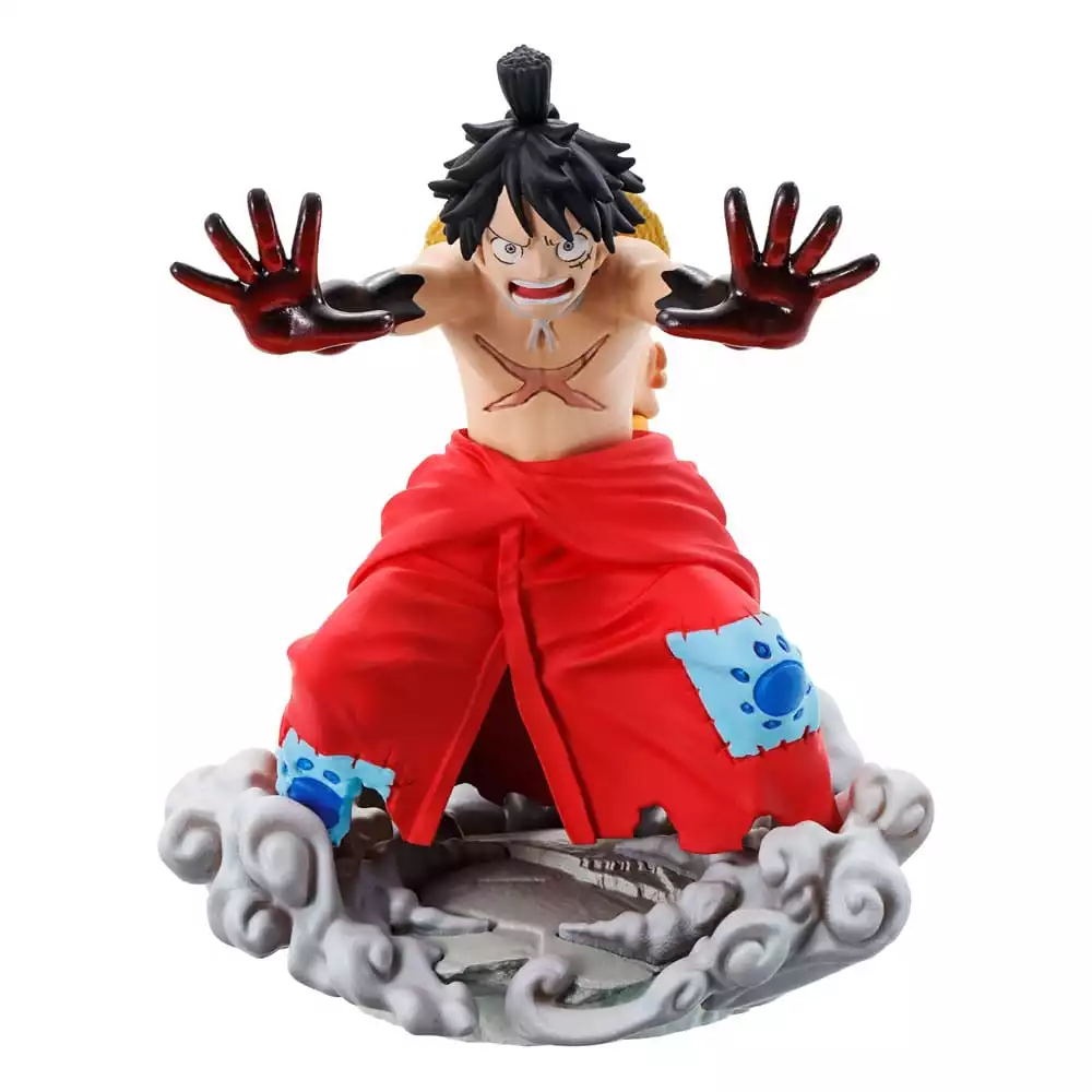 one-piece-petitrama-pvc-mini-statue-logbox-re-birth-wanokuni-vol-2-set-9-cm-1751228551-3