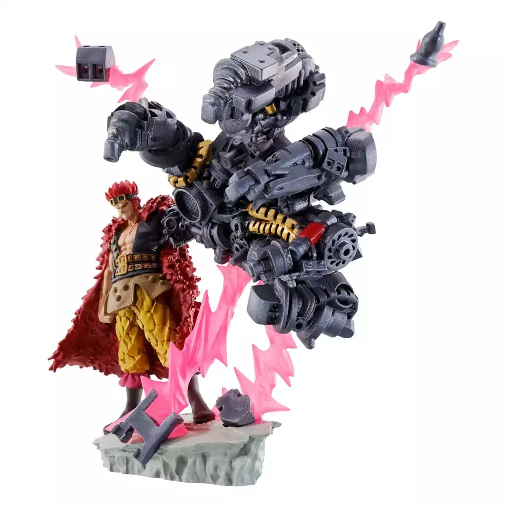 one-piece-petitrama-pvc-mini-statue-logbox-re-birth-wanokuni-vol-2-set-9-cm-1751228555-5