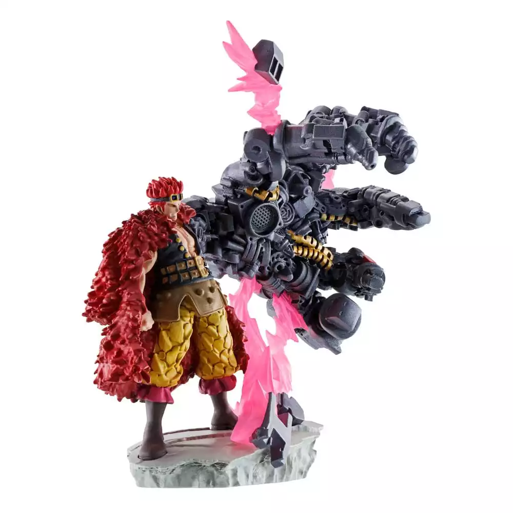 one-piece-petitrama-pvc-mini-statue-logbox-re-birth-wanokuni-vol-2-set-9-cm-1751228557-6