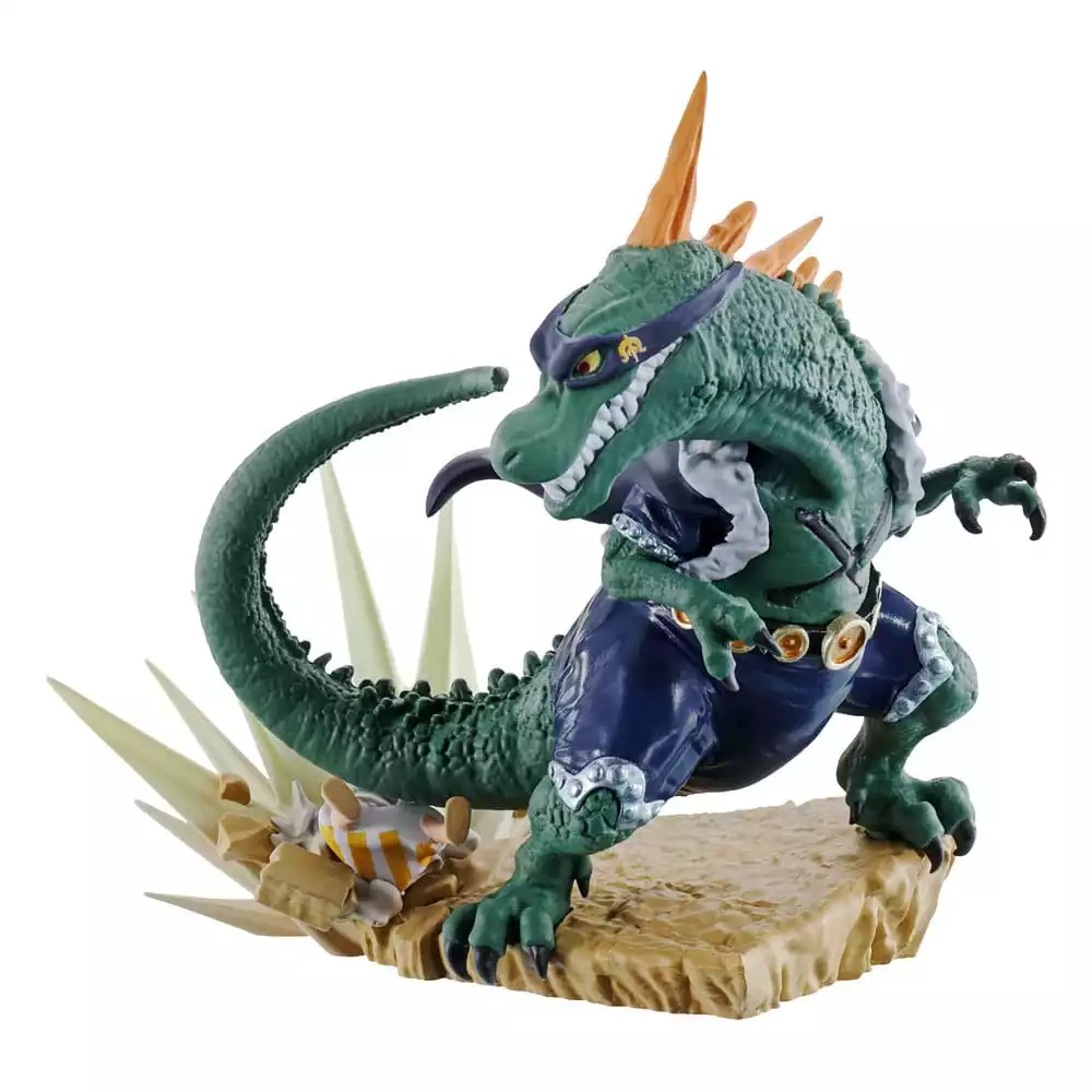 one-piece-petitrama-pvc-mini-statue-logbox-re-birth-wanokuni-vol-2-set-9-cm-1751228559-7