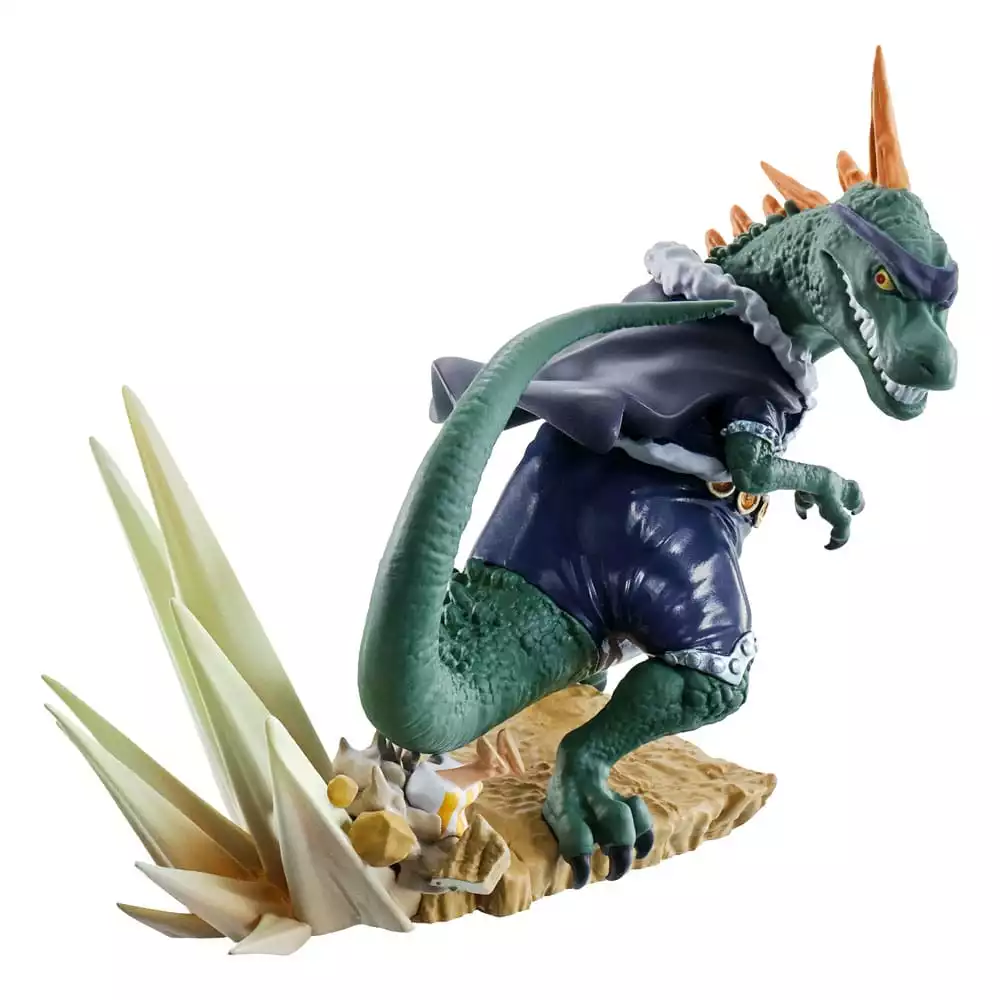 one-piece-petitrama-pvc-mini-statue-logbox-re-birth-wanokuni-vol-2-set-9-cm-1751228561-8
