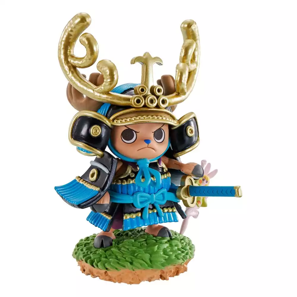 one-piece-petitrama-pvc-mini-statue-logbox-re-birth-wanokuni-vol-2-set-9-cm-1751228563-9