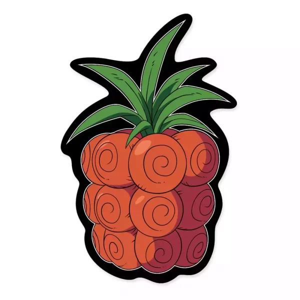 one-piece-pillow-chop-chop-fruit-35-cm-1751162679-0 one-piece-pillow-chop-chop-fruit-35-cm-1751162679-0