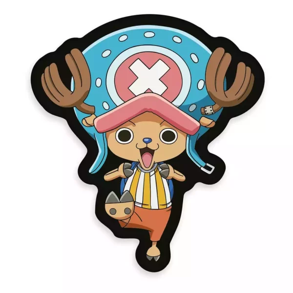one-piece-pillow-chopper-36-cm-1751162681-0 one-piece-pillow-chopper-36-cm-1751162681-0