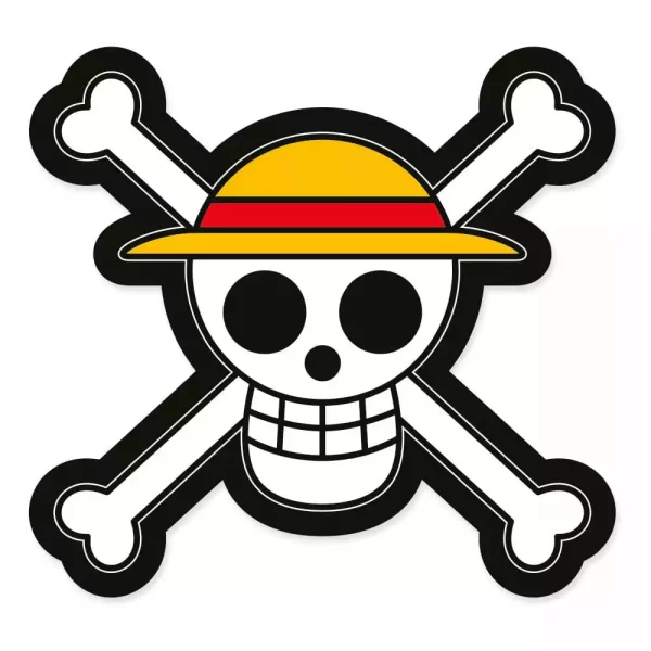 one-piece-pillow-jolly-roger-33-cm-1751162678-0
