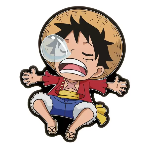 one-piece-pillow-luffy-36-cm-1751162672-0