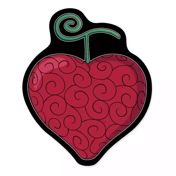 one-piece-pillow-op-op-fruit-35-cm-1751162674-0