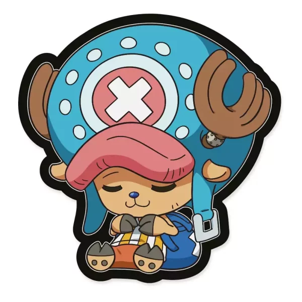 one-piece-pillow-tony-chopper-35-cm-1751162676-0
