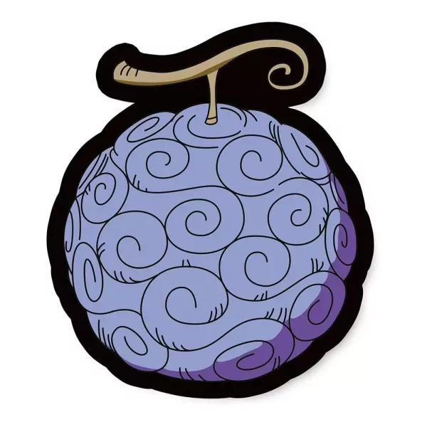one-piece-pillows-gomu-gomu-no-mi-45-cm-1751162654-0 one-piece-pillows-gomu-gomu-no-mi-45-cm-1751162654-0
