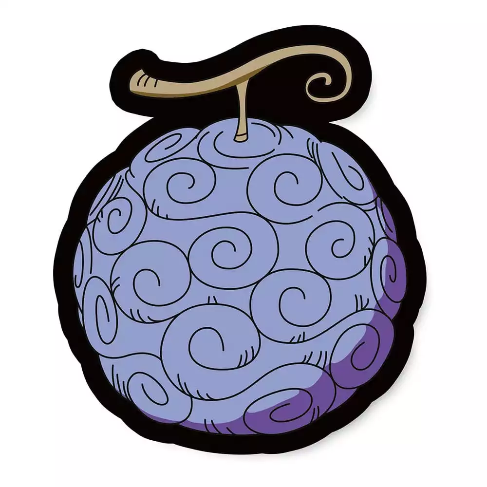 one-piece-pillows-gomu-gomu-no-mi-45-cm-1751162654-0