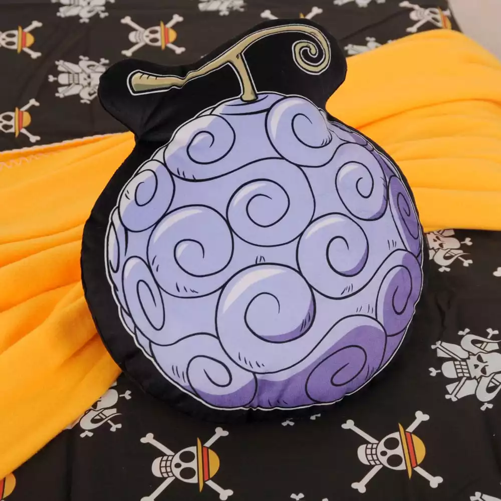 one-piece-pillows-gomu-gomu-no-mi-45-cm-1751162655-1