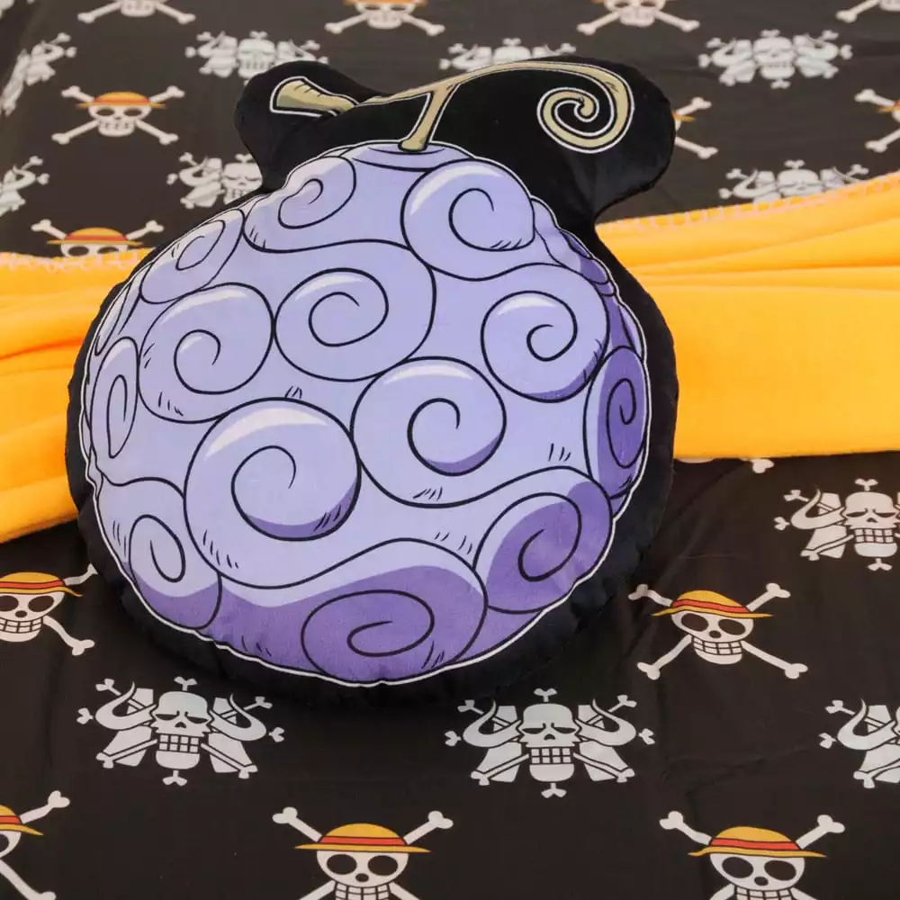 one-piece-pillows-gomu-gomu-no-mi-45-cm-1751162656-2