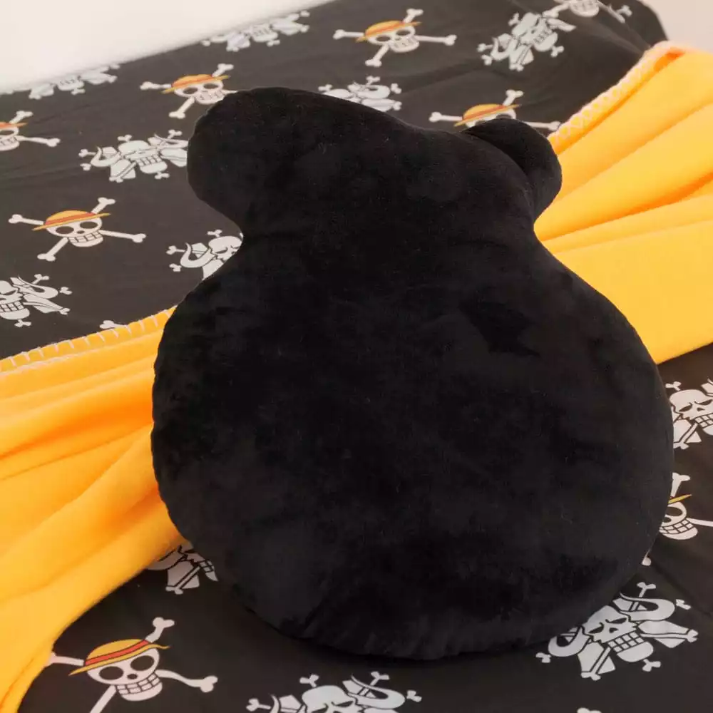one-piece-pillows-gomu-gomu-no-mi-45-cm-1751162658-3