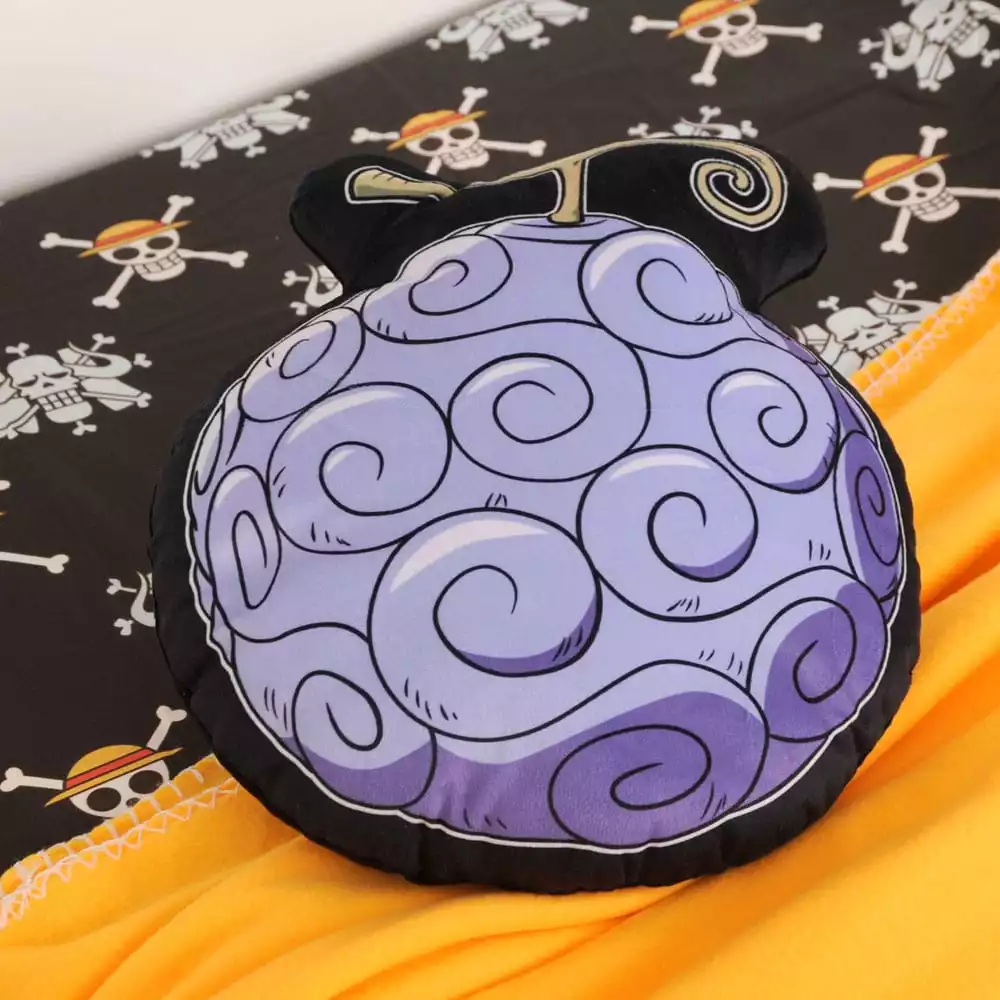 one-piece-pillows-gomu-gomu-no-mi-45-cm-1751162659-4