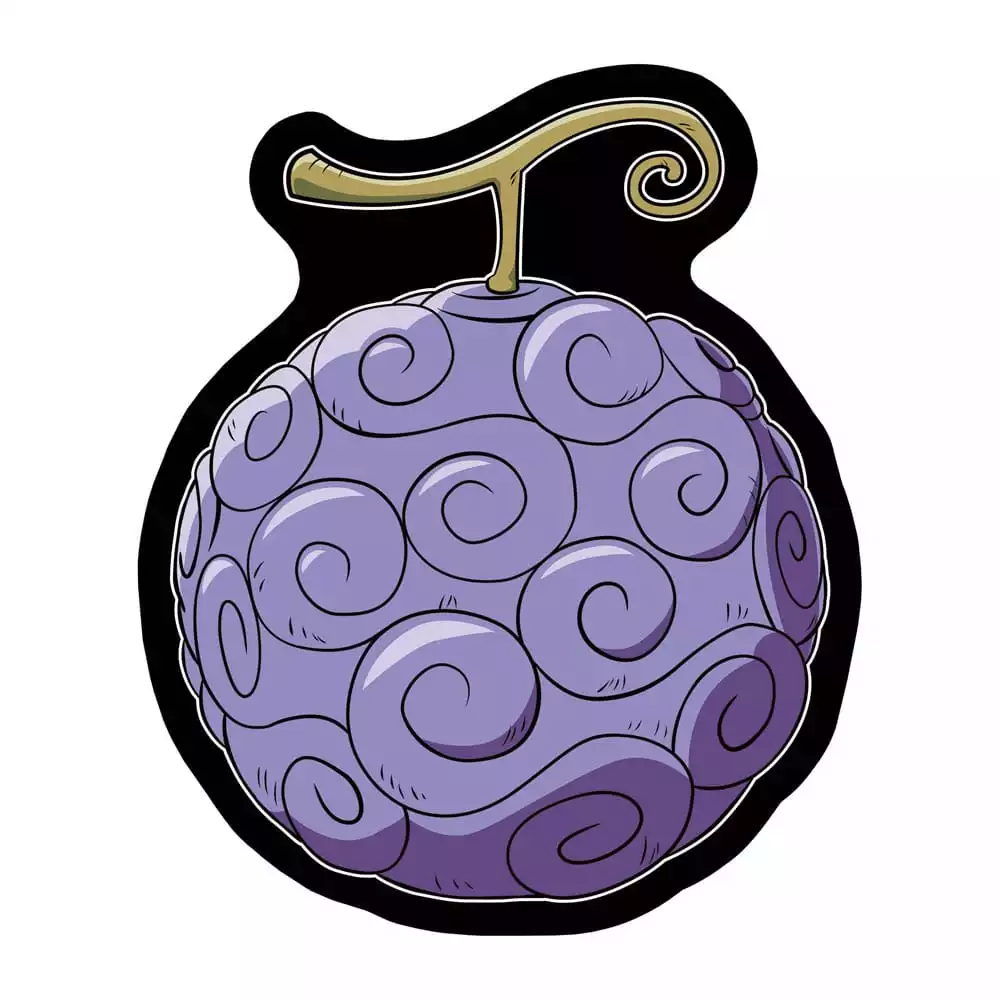 one-piece-pillows-gomu-gomu-no-mi-45-cm-1751162660-5