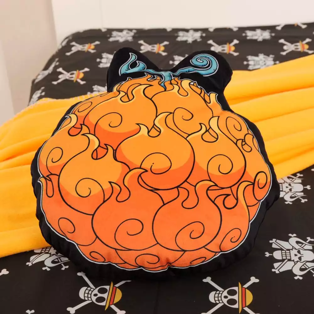 one-piece-pillows-mera-mera-no-mi-45-cm-1751162663-1