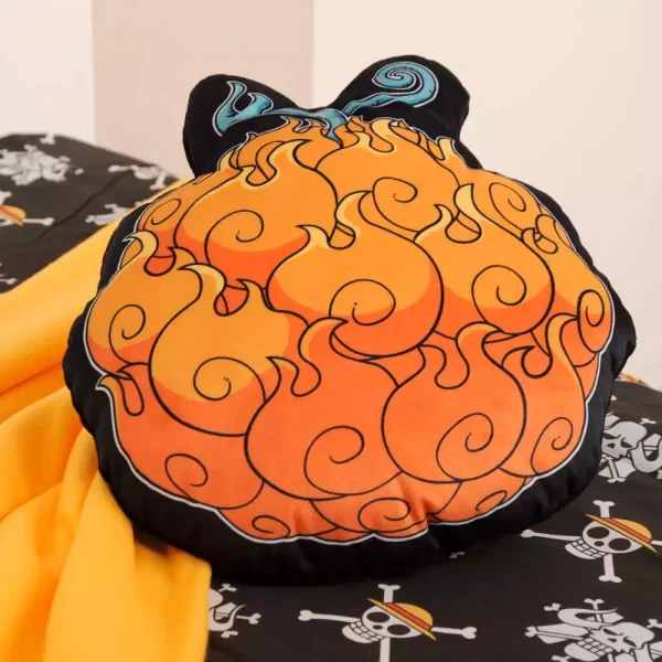 one-piece-pillows-mera-mera-no-mi-45-cm-1751162664-2 one-piece-pillows-mera-mera-no-mi-45-cm-1751162664-2