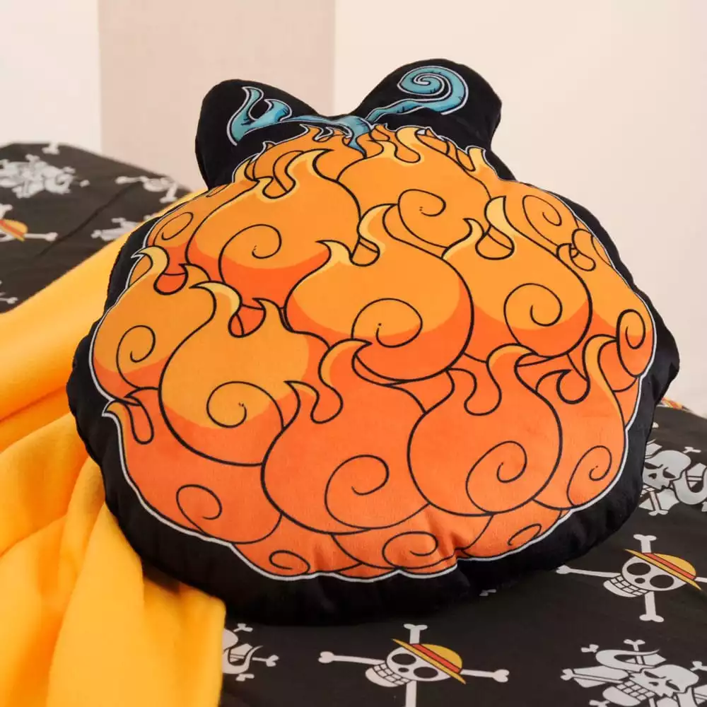 one-piece-pillows-mera-mera-no-mi-45-cm-1751162664-2