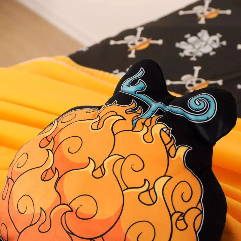 one-piece-pillows-mera-mera-no-mi-45-cm-1751162666-3