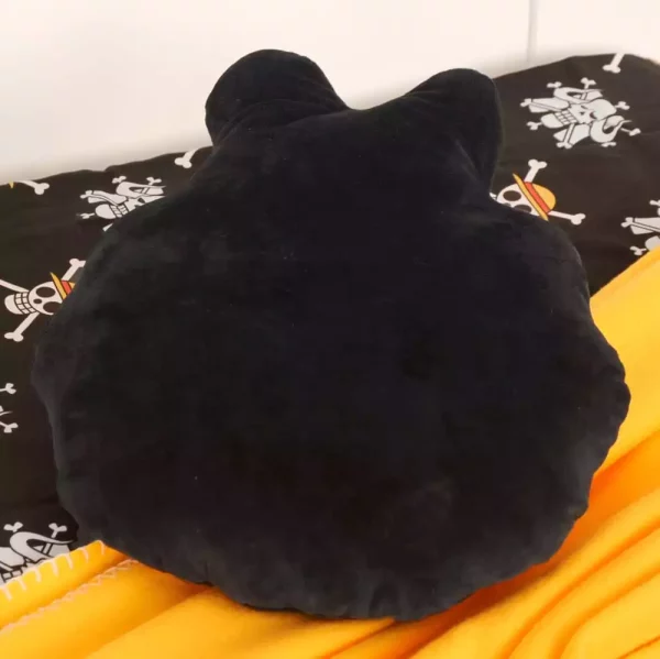 one-piece-pillows-mera-mera-no-mi-45-cm-1751162667-4 one-piece-pillows-mera-mera-no-mi-45-cm-1751162667-4