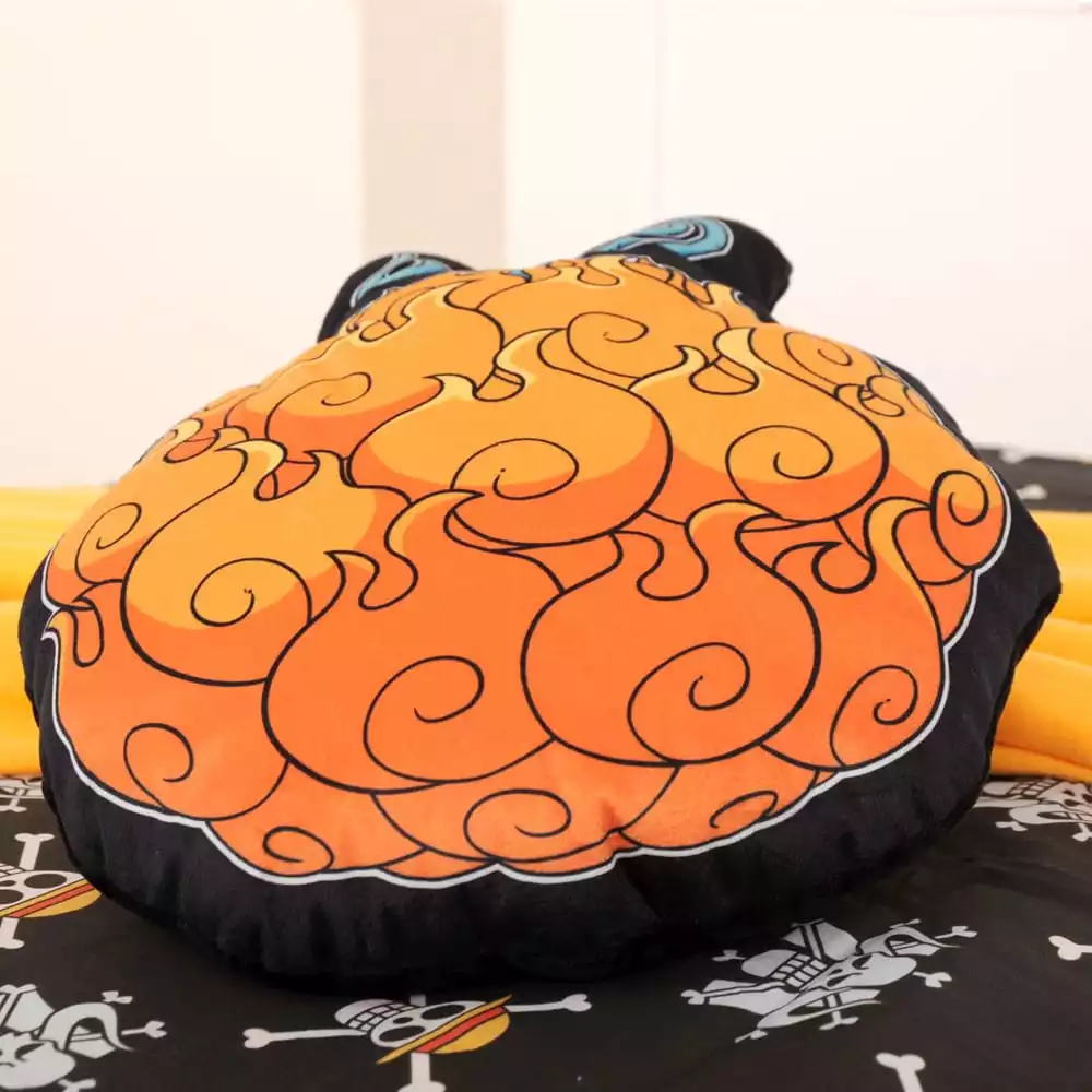 one-piece-pillows-mera-mera-no-mi-45-cm-1751162668-5